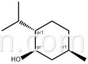 DL-Menthol 